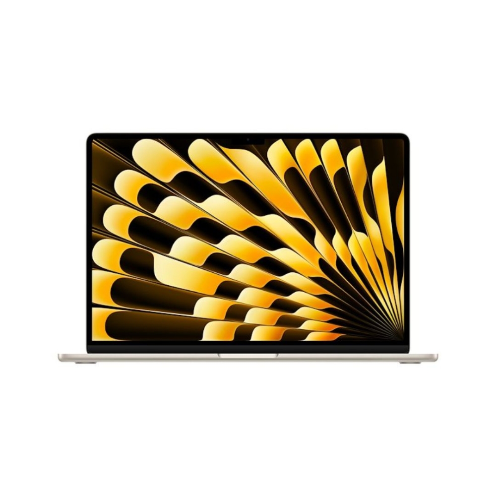 Immagine di MACBOOK APPLE AIR MW1L3T/A