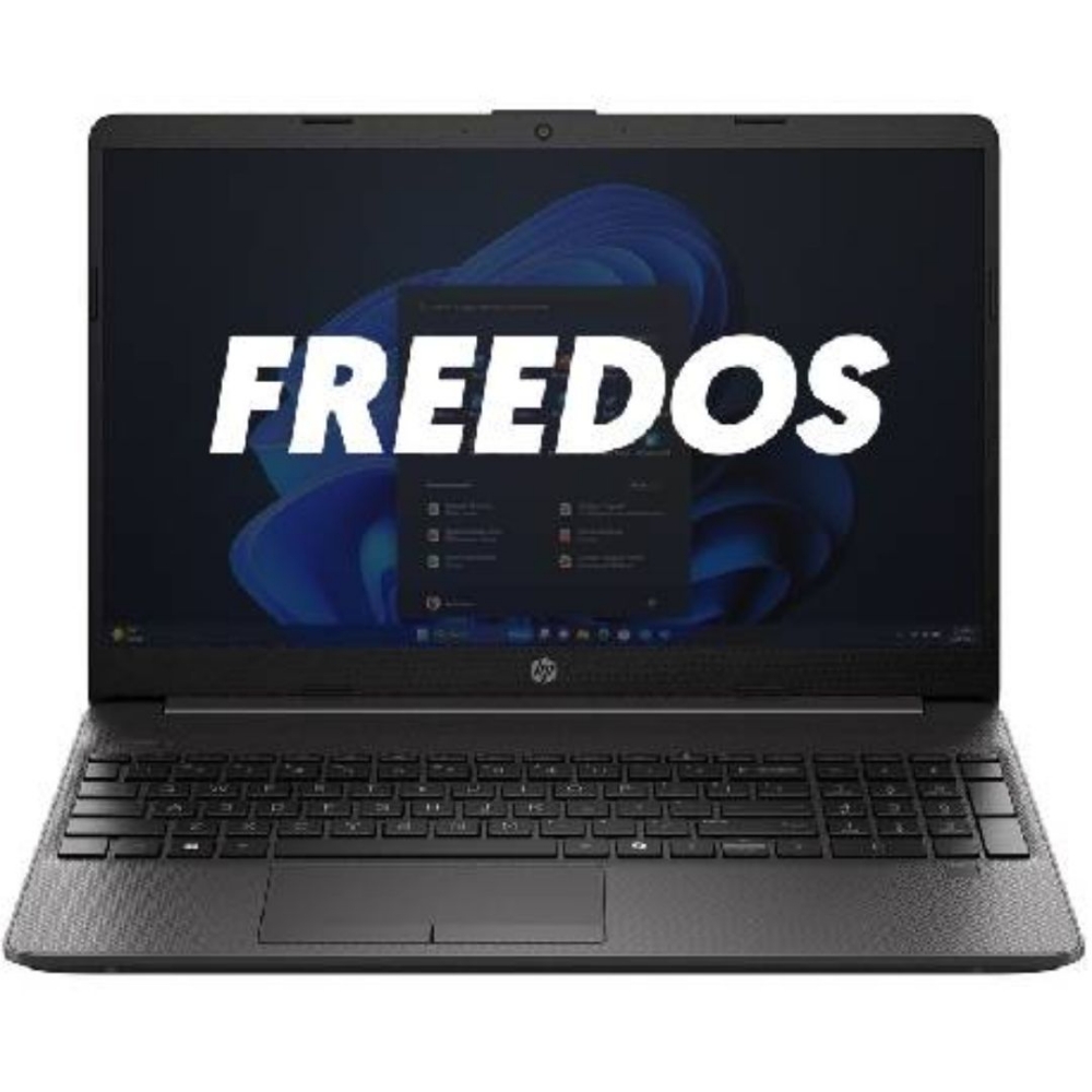 Picture of NOTEBOOK HP 250R G9 C80XZAT