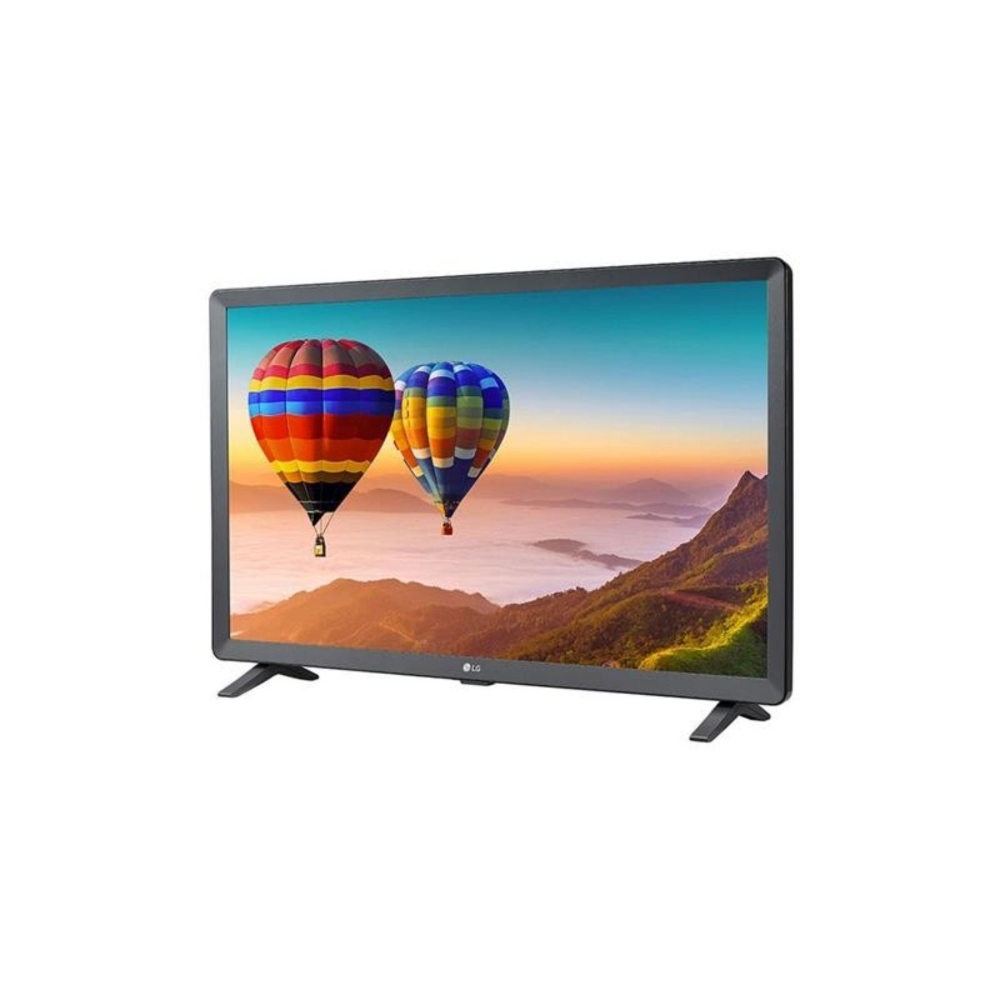 Immagine di MONITOR LED TV 28" LG 28TN525V-PZ EUROPA BLACK