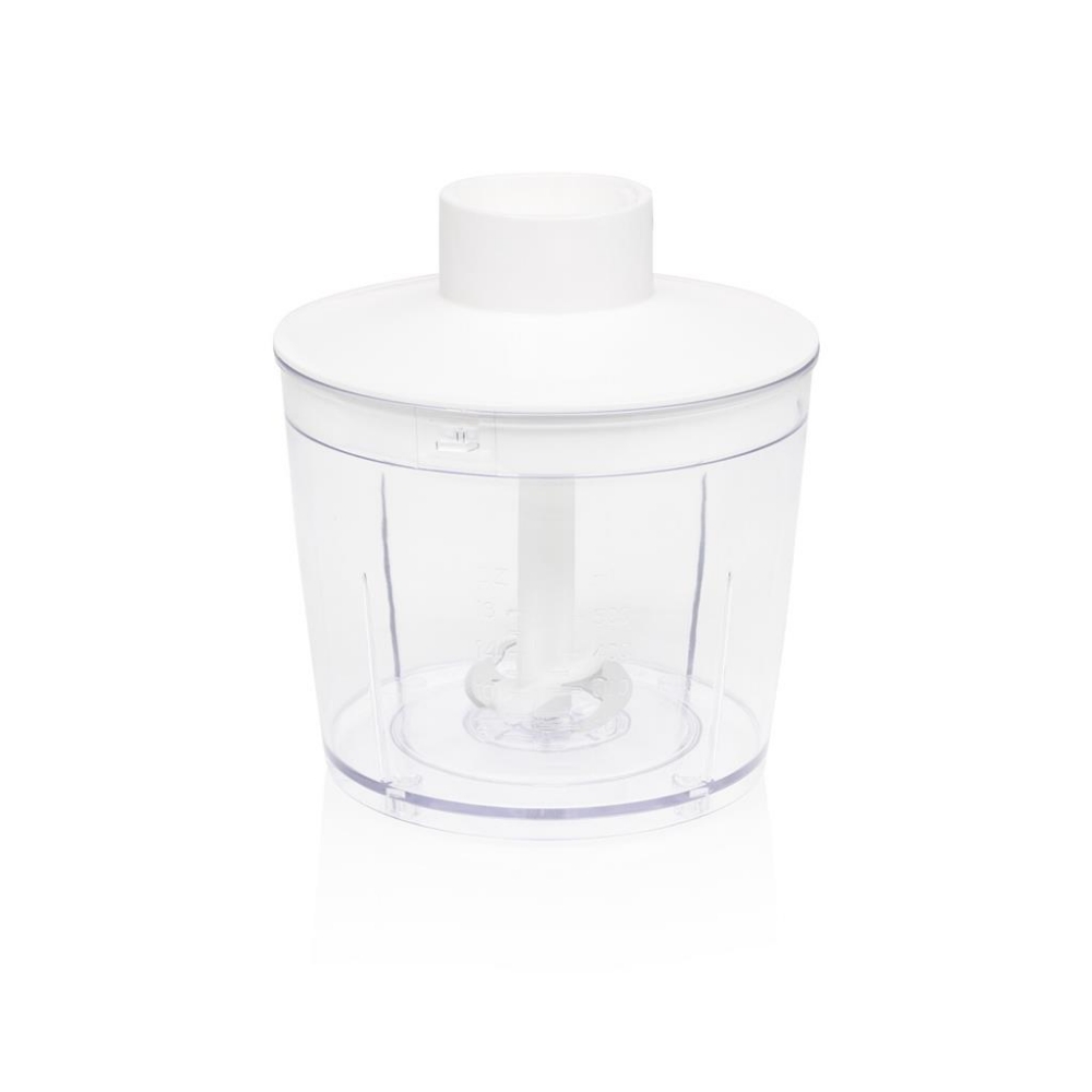 Picture of MIXER TRISTAR MX-4881 250W WHITE