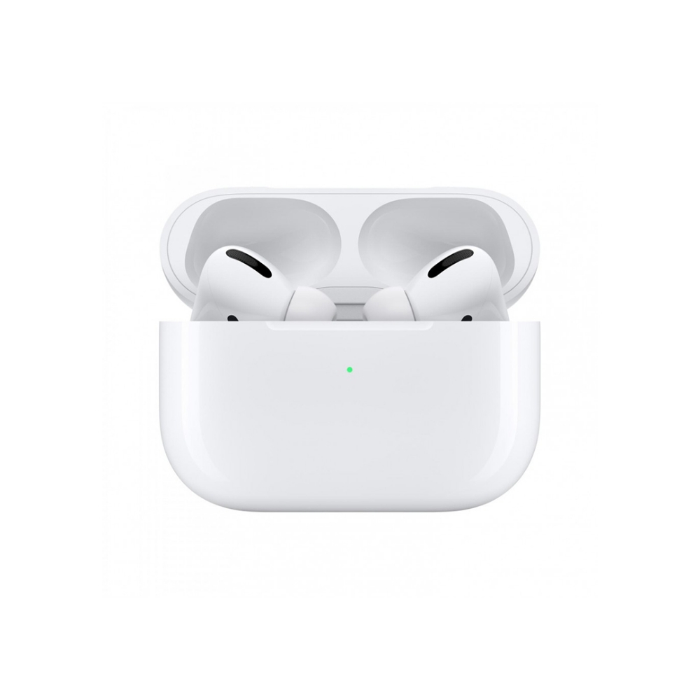 Immagine di AURICOLARE BLUETOOTH AIRPODS PRO APPLE MLWK3ZM/A