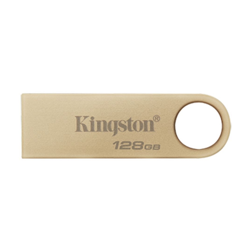Immagine di MEMORIA USB 128GB 3.2 KINGSTON DTSE9G3/128GB