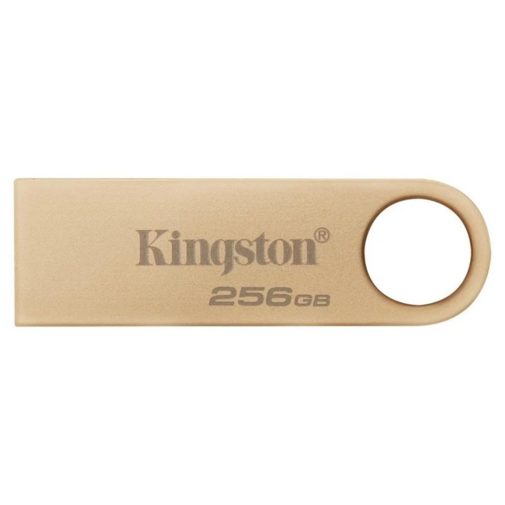 Immagine di MEMORIA USB 256GB 3.2 KINGSTON DTSE9G3/256GB