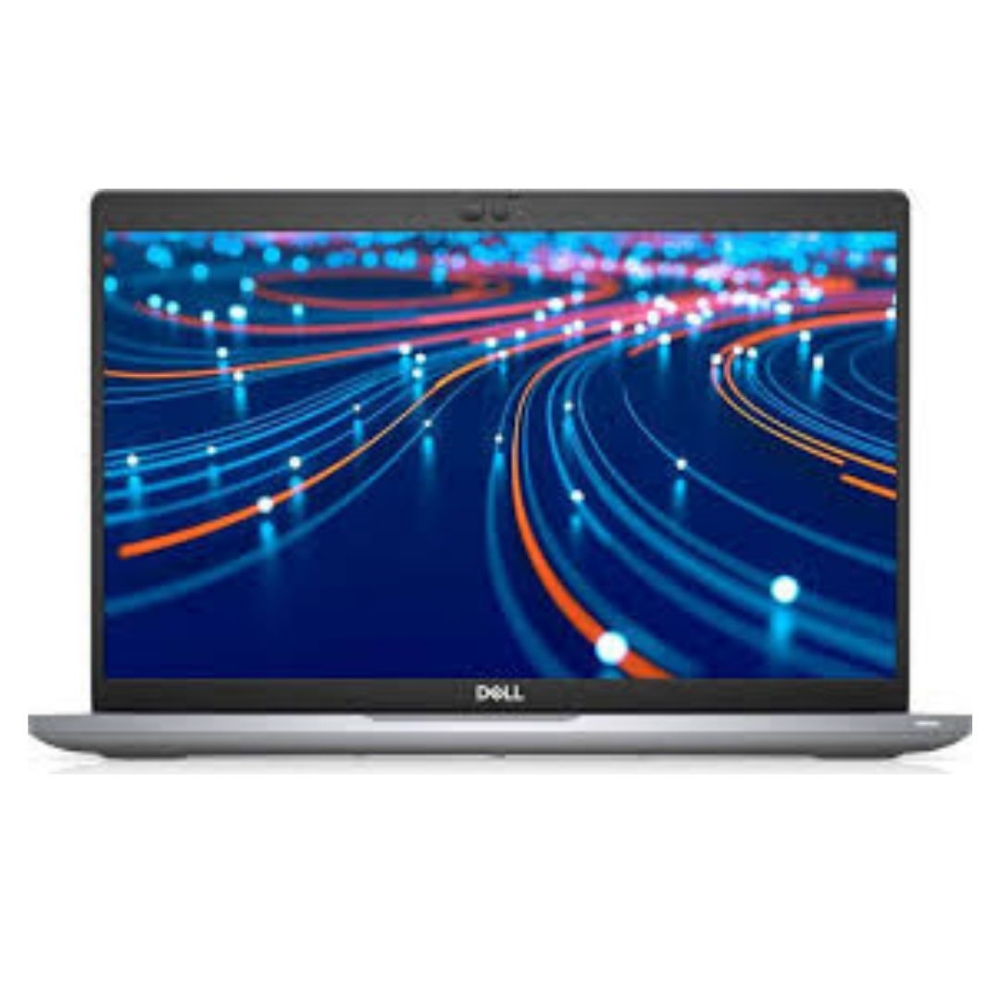 Immagine di NOTEBOOK DELL LATITUDE 5420 14" FHD I5-1145G7/8GB/512GB/W11P RICONDIZIONATO GRADO A