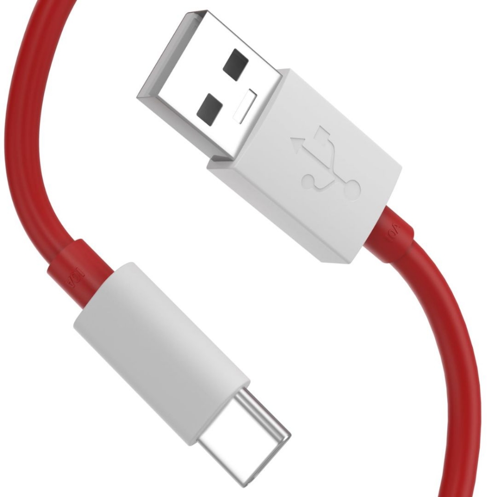 Immagine di CAVO CARICA RAPIDA 1M PER SMARTPHONE ONYX OX-CC1 TYPE-C TYPE-C