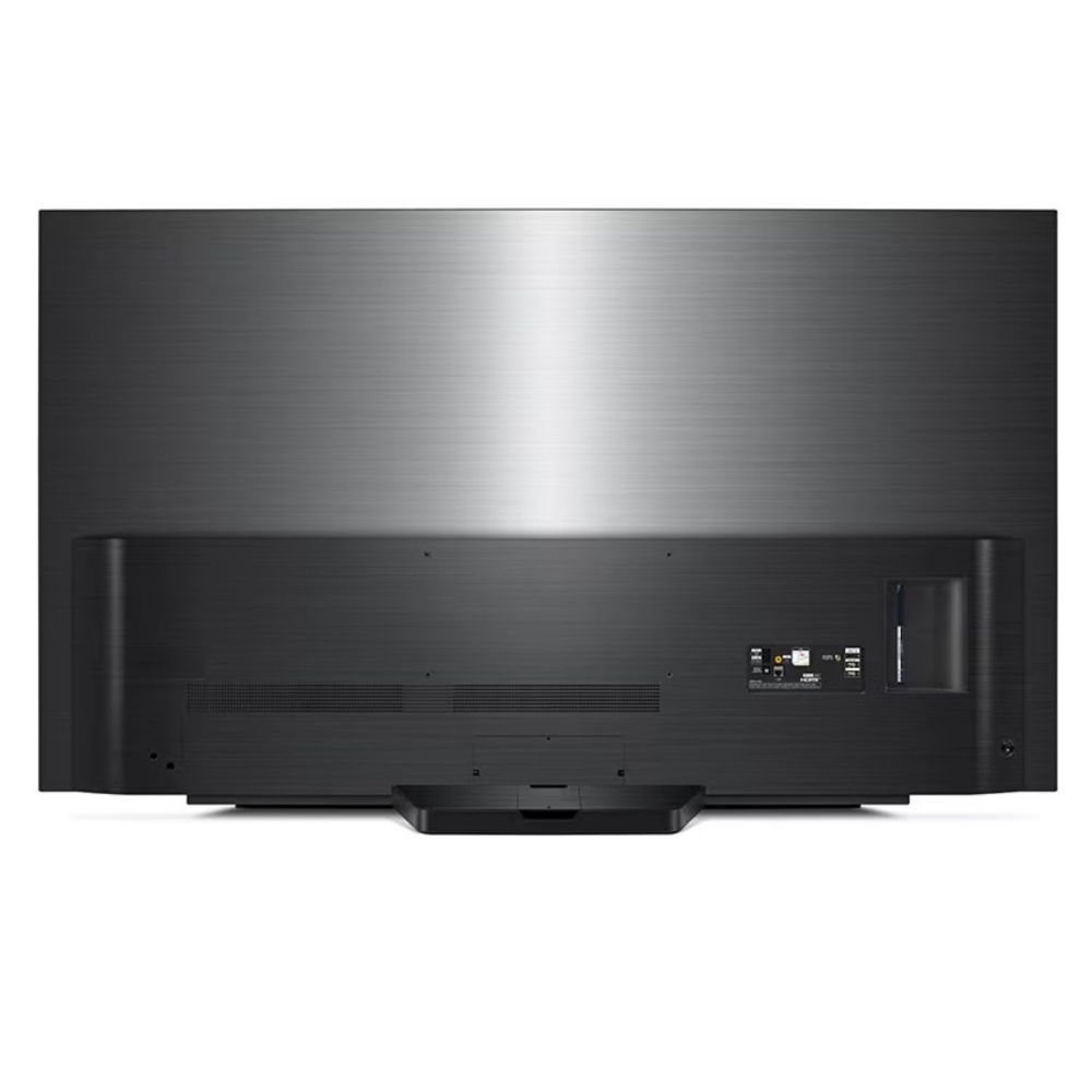 Picture of TV OLED 77" LG 4K OLED77C51LA EUROPA BLACK