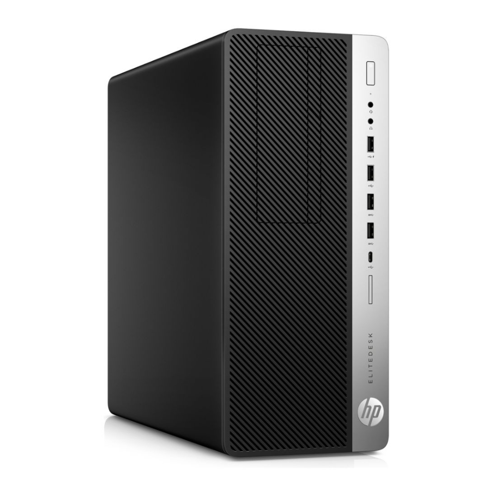 Immagine di PC HP 800 G3 SFF I7-7TH/16GB/512GB/SSD/NVME/W11P RICONDIZIONATO GRADO A