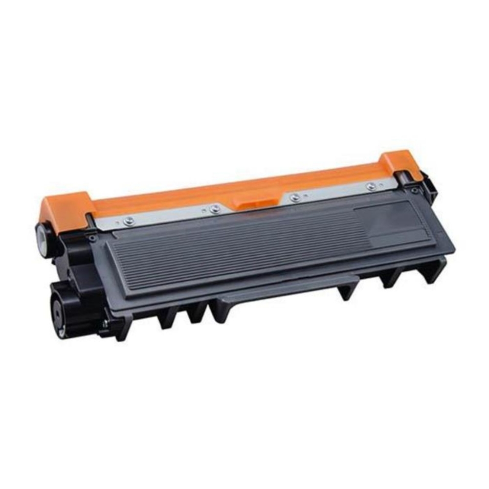 Immagine di TONER COMPATIBILE BROTHER TN-2320