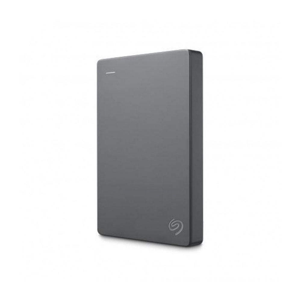 Immagine di HARD DISK ESTERNO 2,5 USB 3.0 4TB SEAGATE STJL4000400