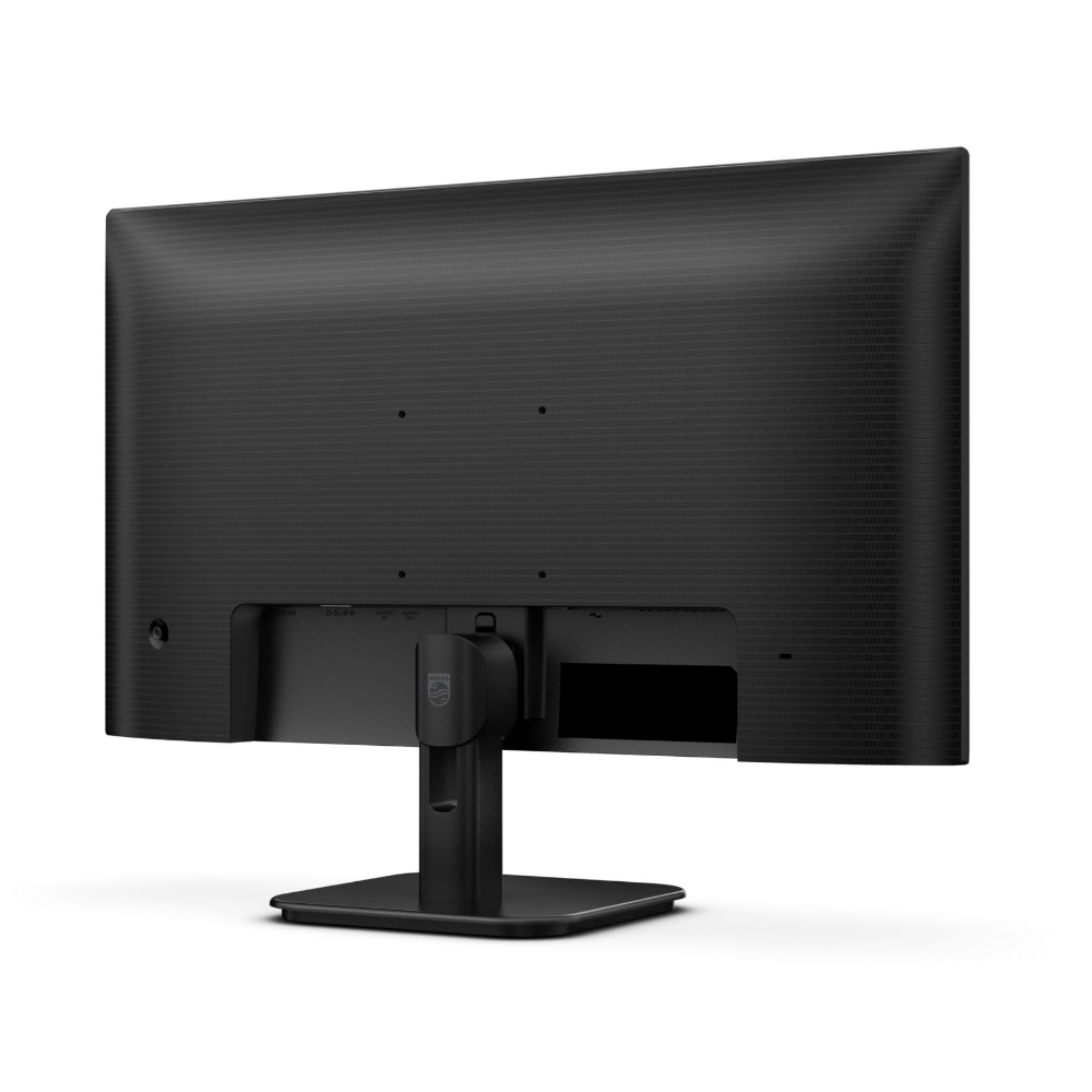 Immagine di MONITOR IPS MULTIMEDIALE FULL HD 27" PHILIPS 27E1N1100A