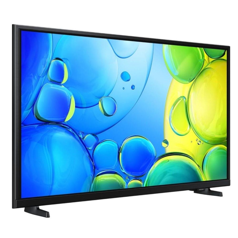 Immagine di TV LED 40" SAMSUNG UE40F6002FKXXH FULL HD EUROPA BLACK