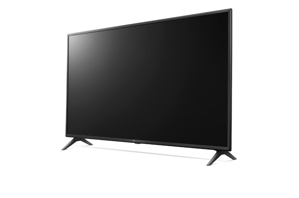 Immagine di TV OLED 65" LG 4K OLED65B53LA EUROPA BLACK