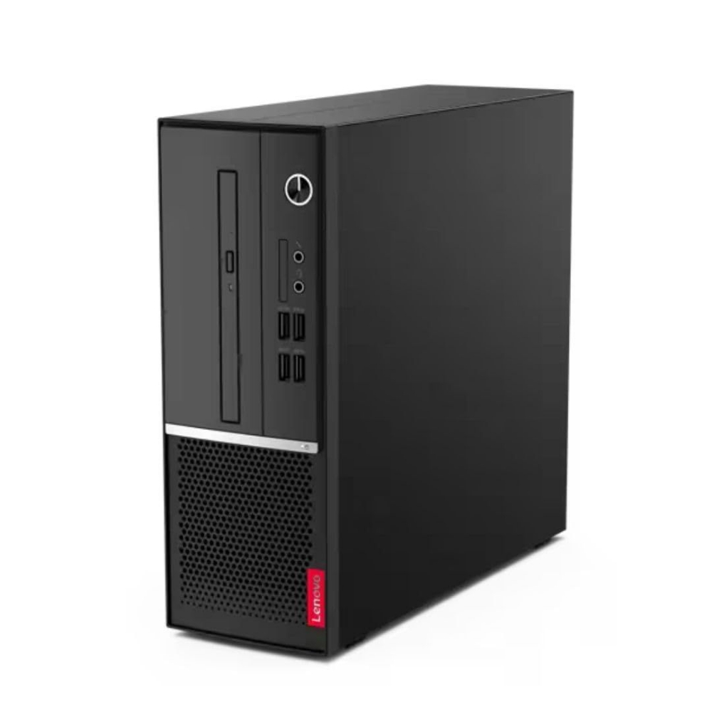 Immagine di PC LENOVO V530S SFF I7-9TH/16GB/512GB/SSD/W11P RICONDIZIONATO GRADO A