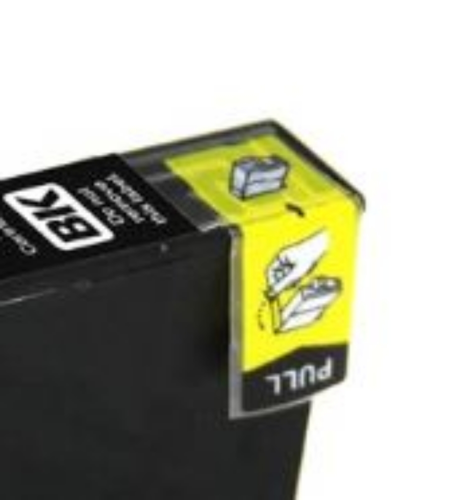 Immagine di COMPATIBILE EPSON T0604 XL NERO