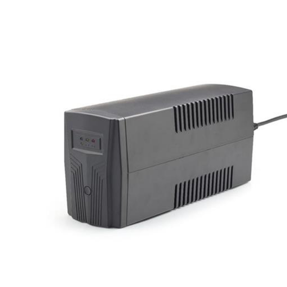 Immagine di UPS 850VA BASIC TECHMADE EG-UPS-B850