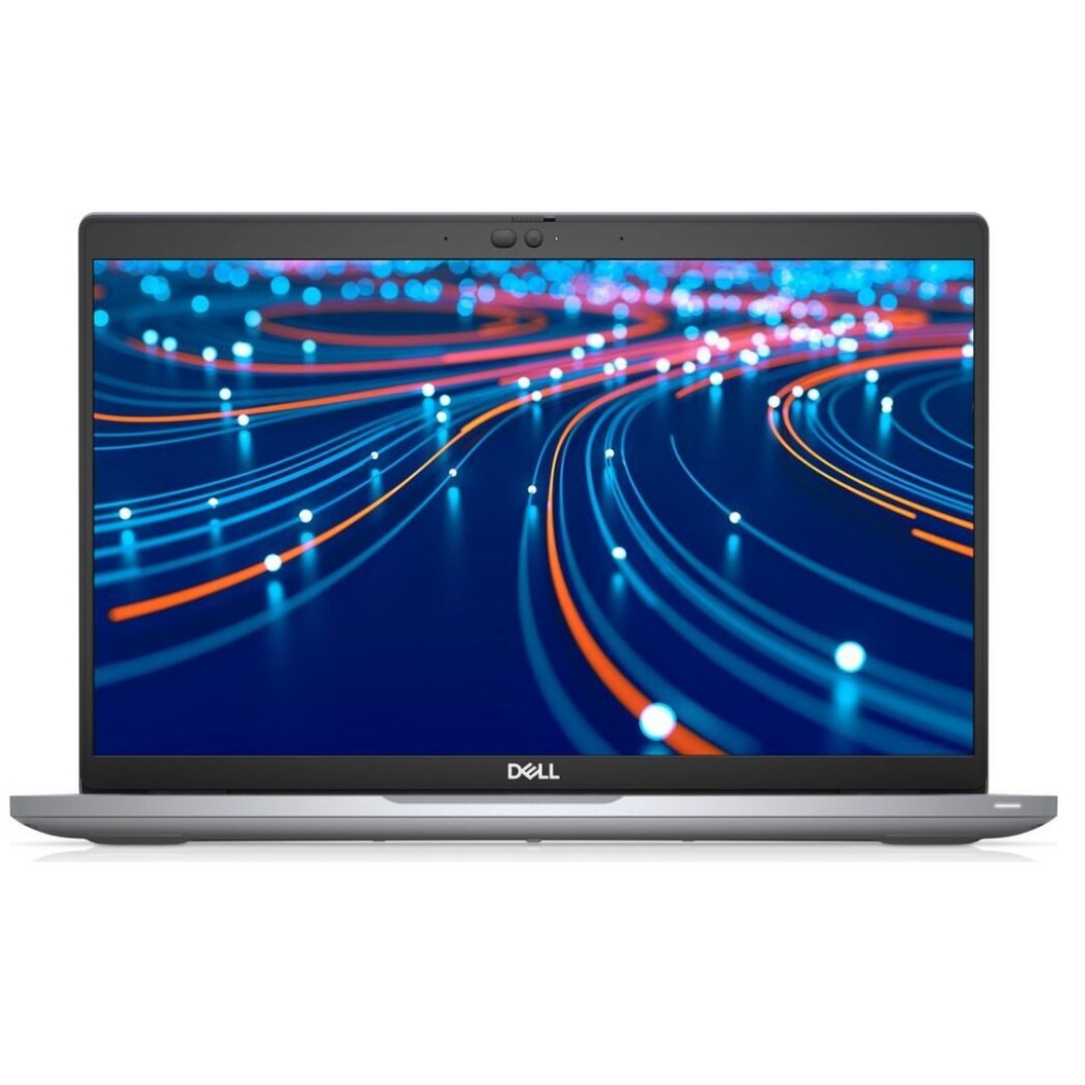 Immagine di NOTEBOOK DELL LATITUDE 5420 14" FHD I5-1145G7/8GB/256GB/W11P RICONDIZIONATO GRADO A