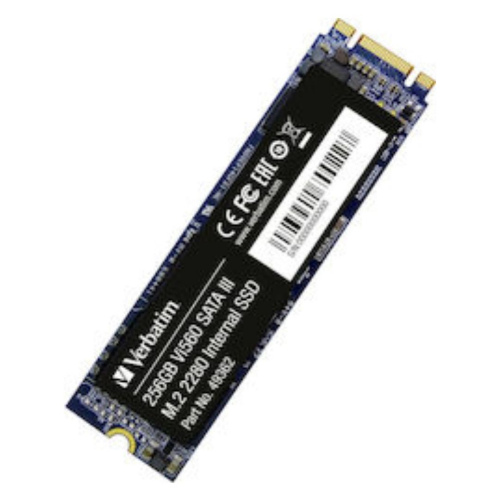 Immagine di HARD DISK 2,5 SSD 256GB BIOSTAR S160