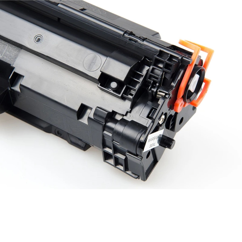 Picture of TONER COMPATIBILE HP CE285A P1102/M1212