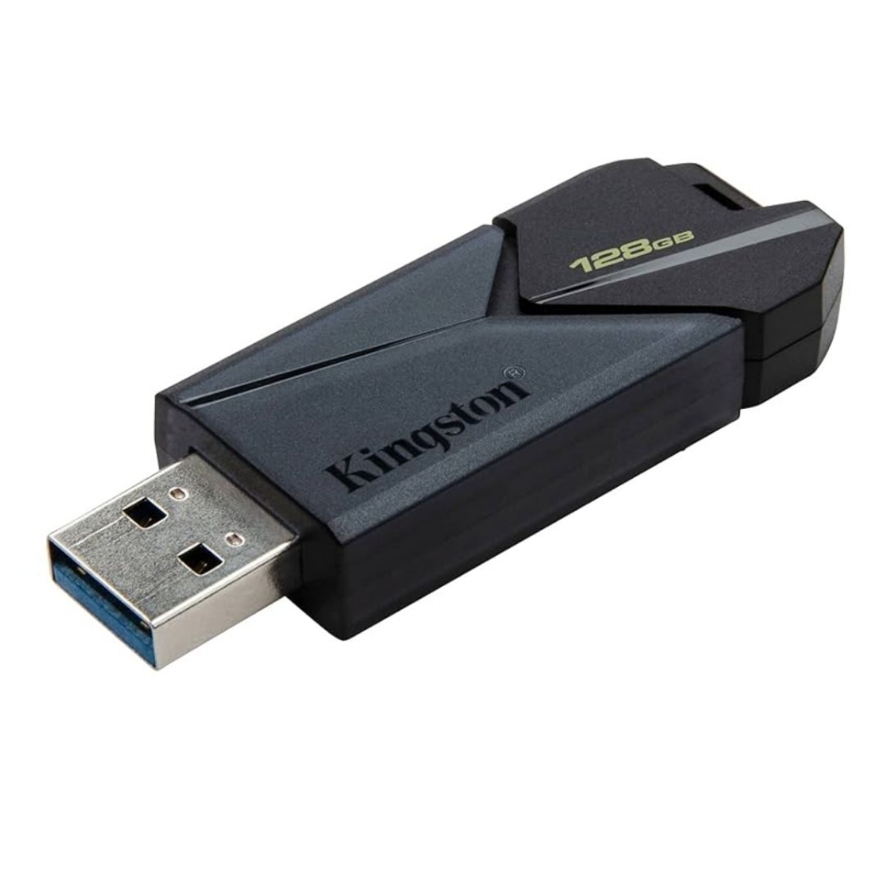 Picture of MEMORIA USB 128GB 3.2 KINGSTON DTXM/128GB