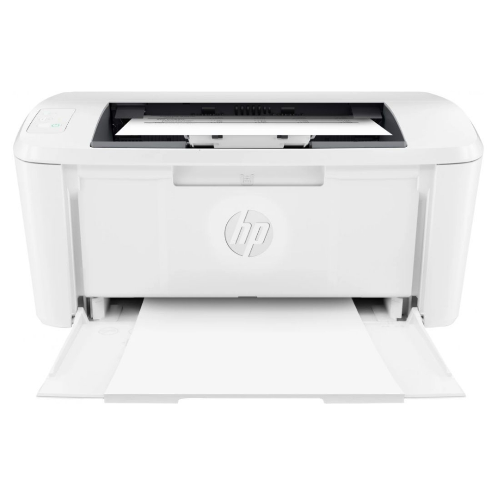 Picture of STAMPANTE LASER B/N HP M110W 7MD66F