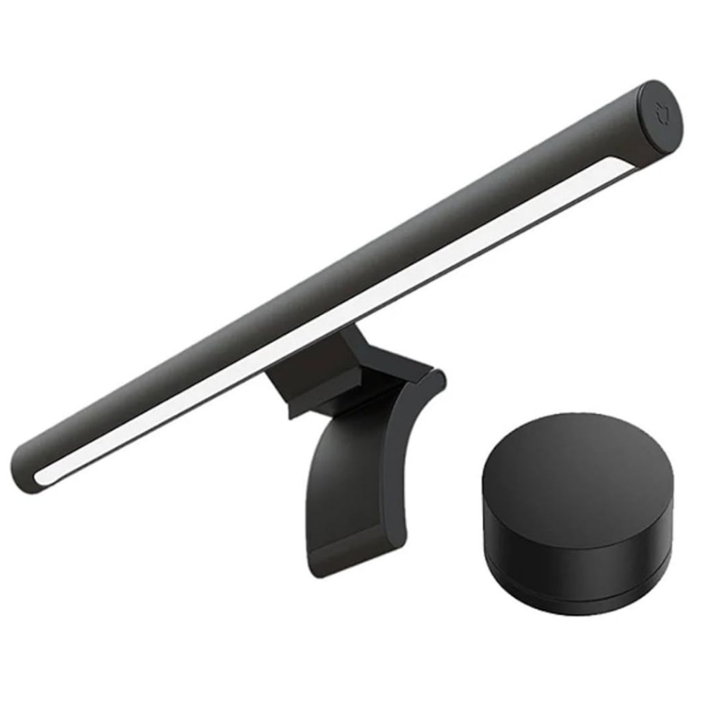 Immagine di BARRA LUMINOSA XIAOMI GL 40 BHR8956GL