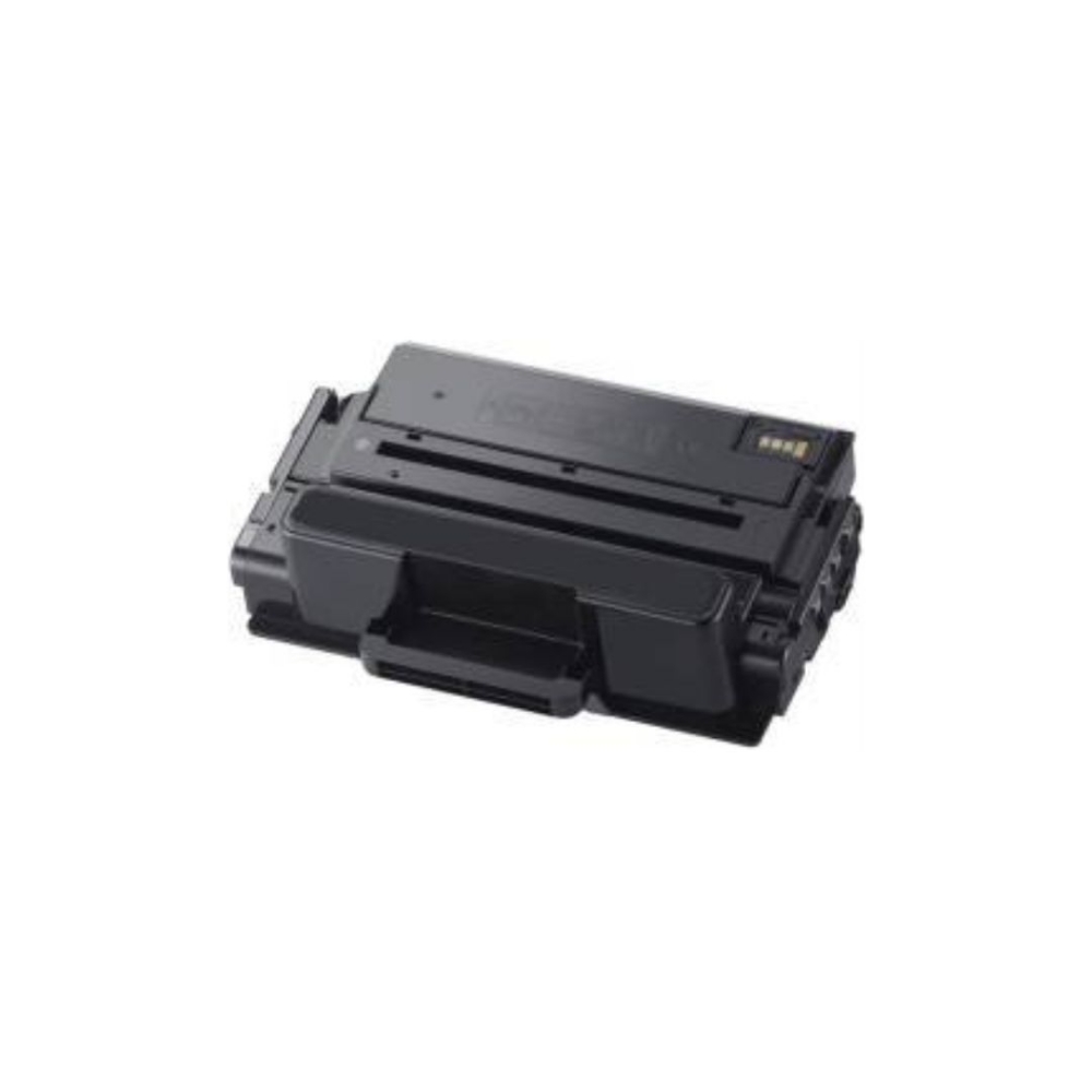 Immagine di TONER COMPATIBILE SAMSUNG MLT-D203L