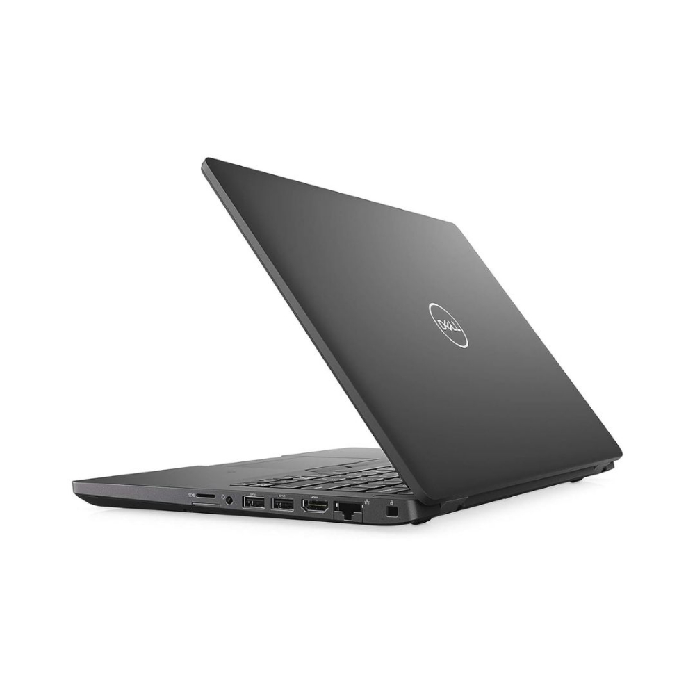 Immagine di NOTEBOOK DELL LATITUDE 5400 14" I5-8265U/8GB/256GB/SSD/NVME/W11P RICONDIZIONATO GRADO A