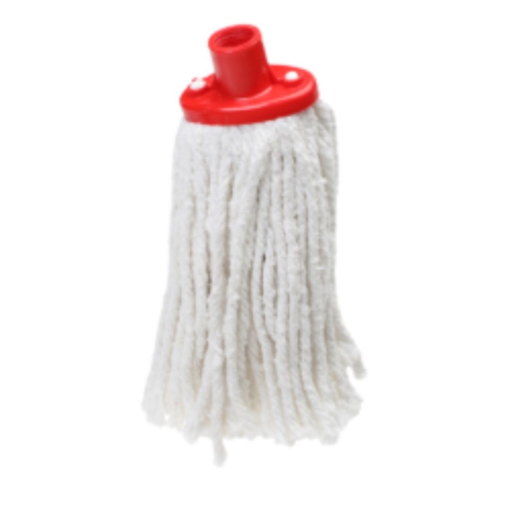 Immagine di MOPY MOP IN COTONE CAD1