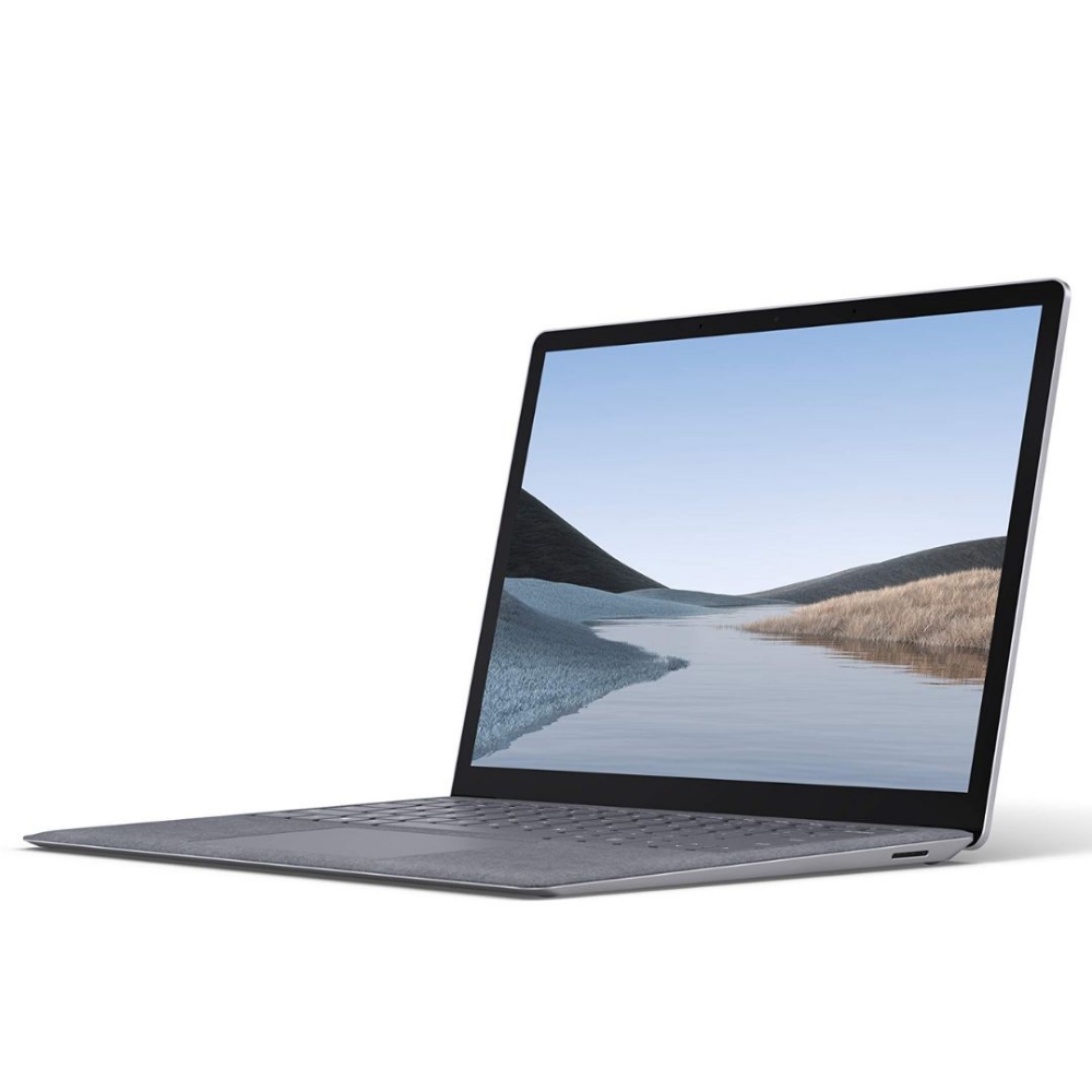 Immagine di NOTEBOOK MICROSOFT SURFACE 3 13,5" I7-10TH/16GB/256GB RICONDIZIONATO GRADO A
