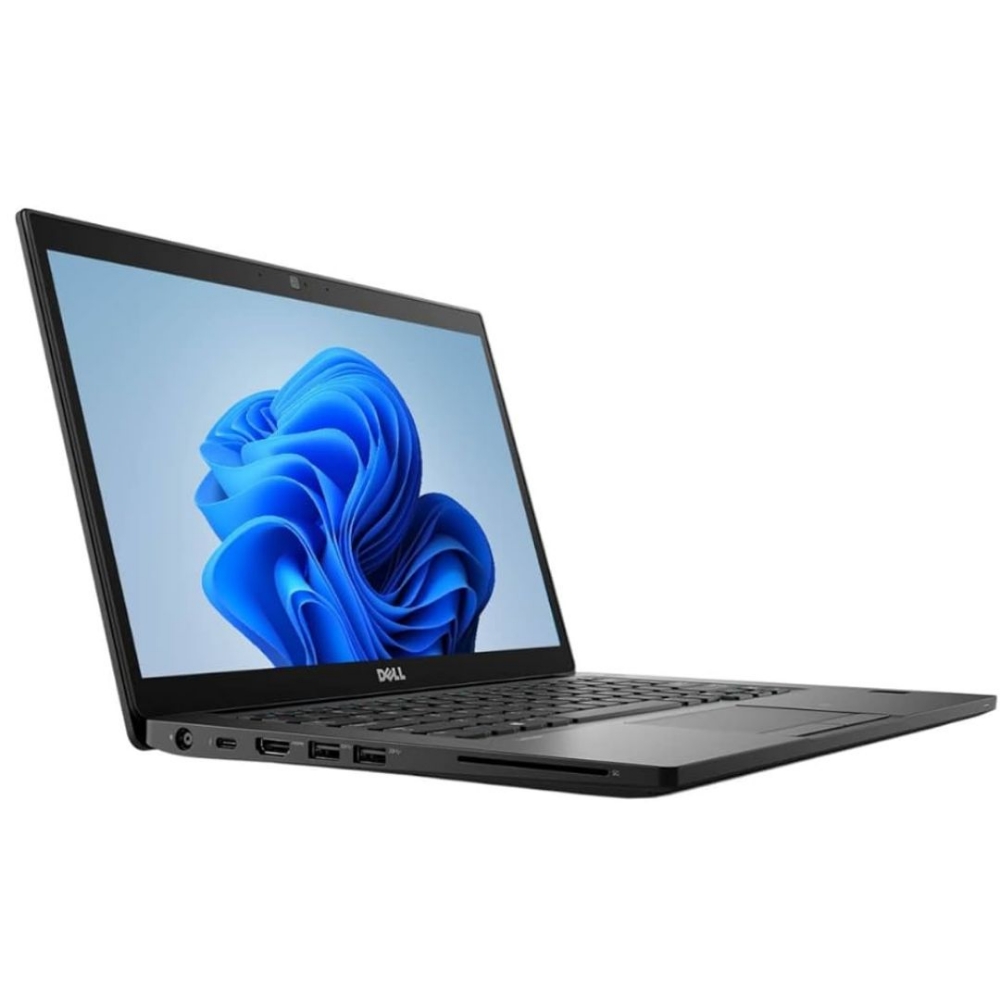 Picture of NOTEBOOK DELL LATITUDE 7490 14" I5-8TH/8GB/256GB/W11P RICONDIZIONATO GRADO A