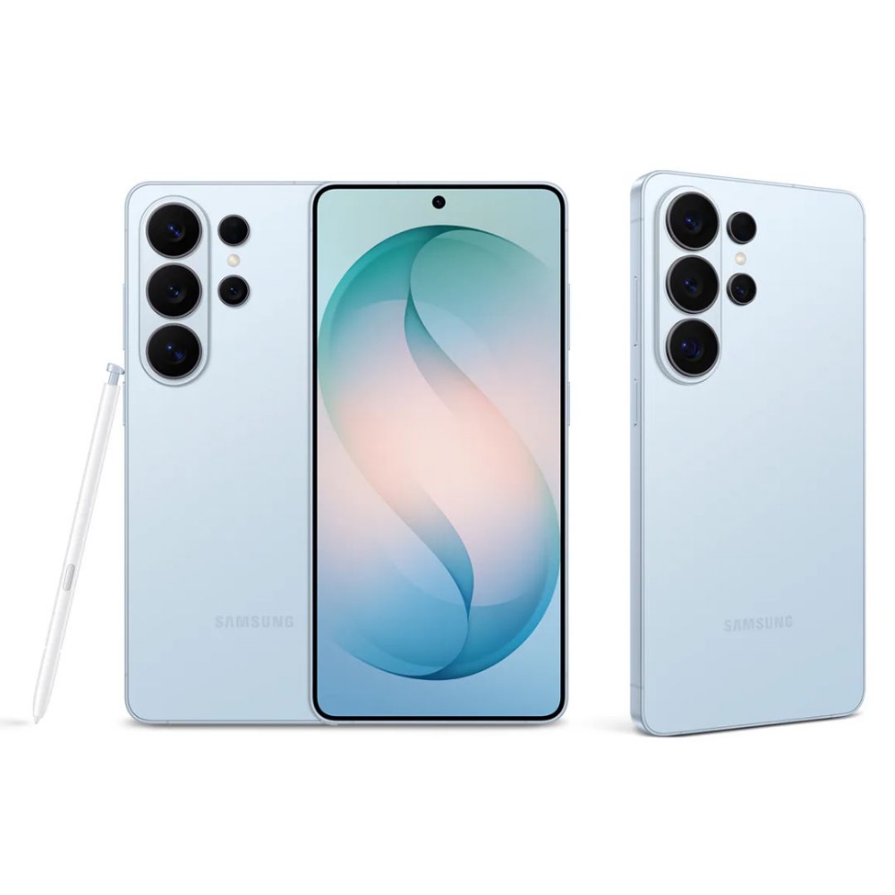 Immagine di SMARTPHONE SAMSUNG S942 GALAXY S26 5G 12+512GB BLUE ITALIA