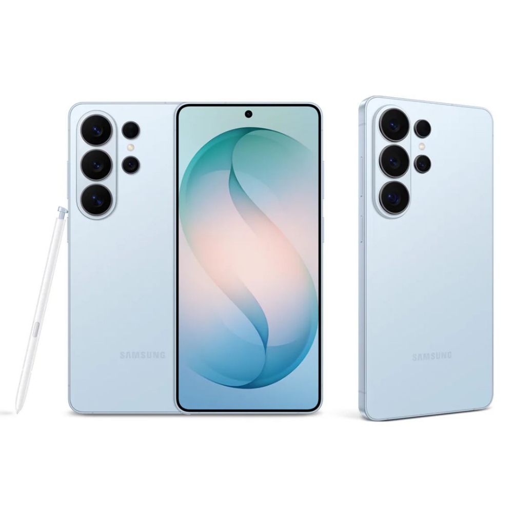 Immagine di SMARTPHONE SAMSUNG S947 GALAXY S26+ 5G 12+512GB BLUE ITALIA