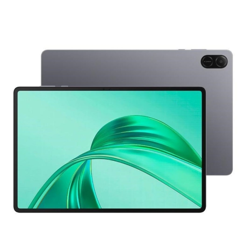 Immagine di TABLET HONOR X8A 11" 4+128GB WI-FI SPACE GRAY ITALIA