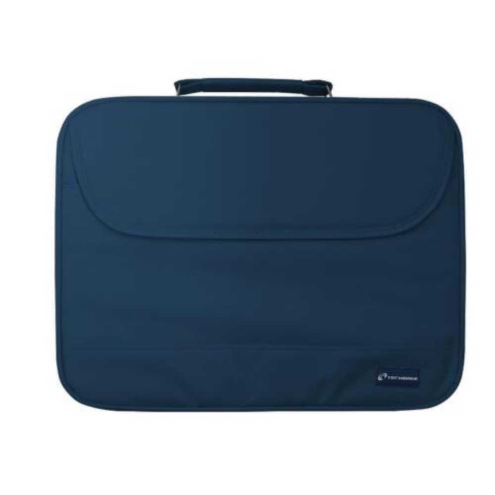 Immagine di BORSA NOTEBOOK 15,6'' TECHMADE NH-1001-BL BLU