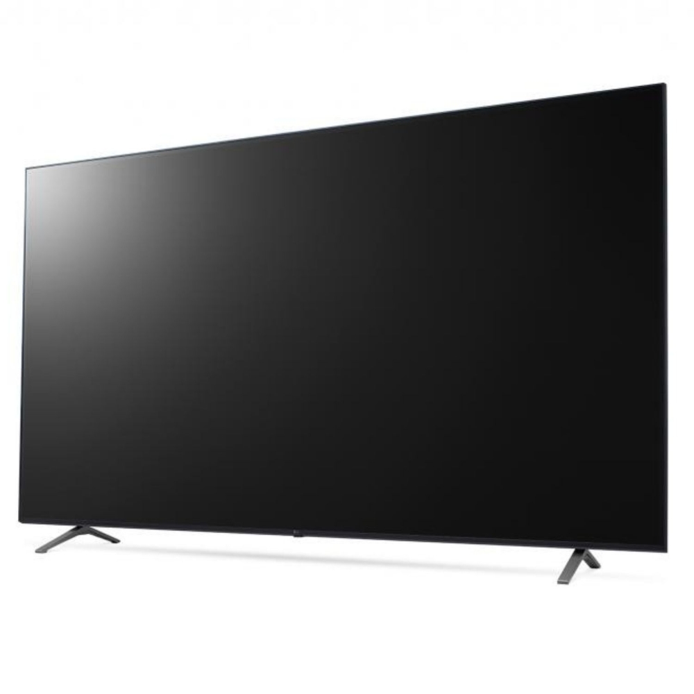 Picture of TV LED 75" LG 4K 75UQ801C SMART TV EUROPA BLACK