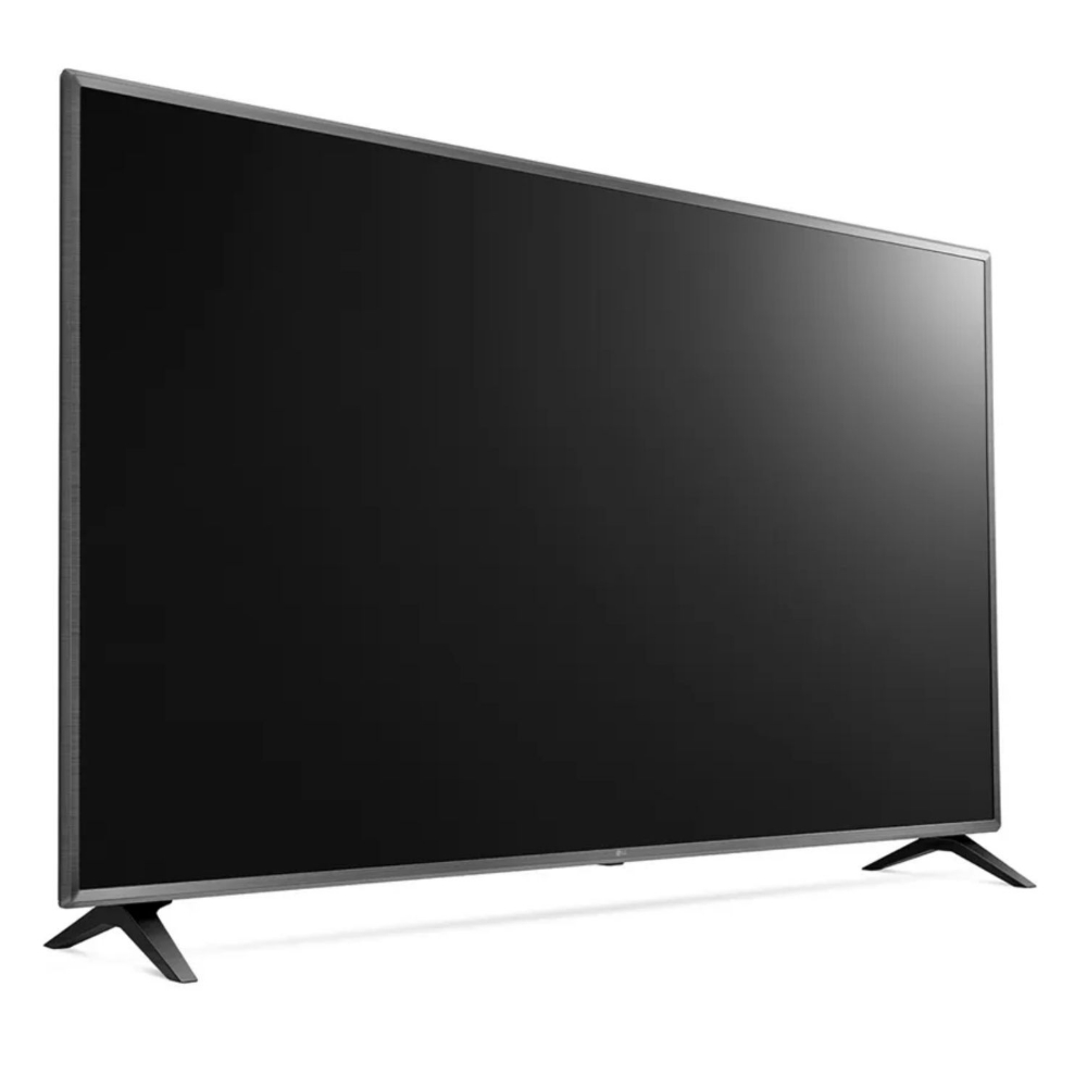 Picture of TV LED 75" LG 4K 75UR781C SMART TV EUROPA BLACK