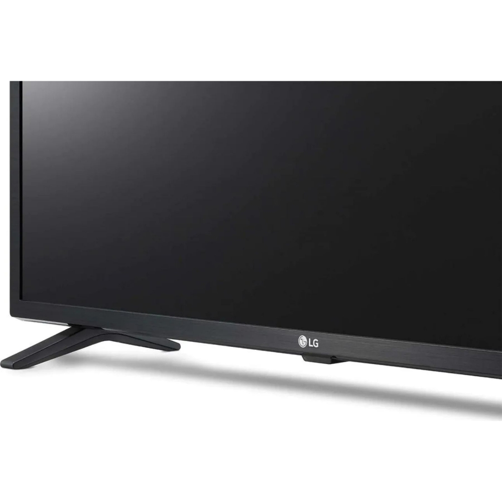 Picture of TV LED 43" AIXI AIXITV43WFHD FULL HD SMART TV WEBOS ITALIA BLACK
