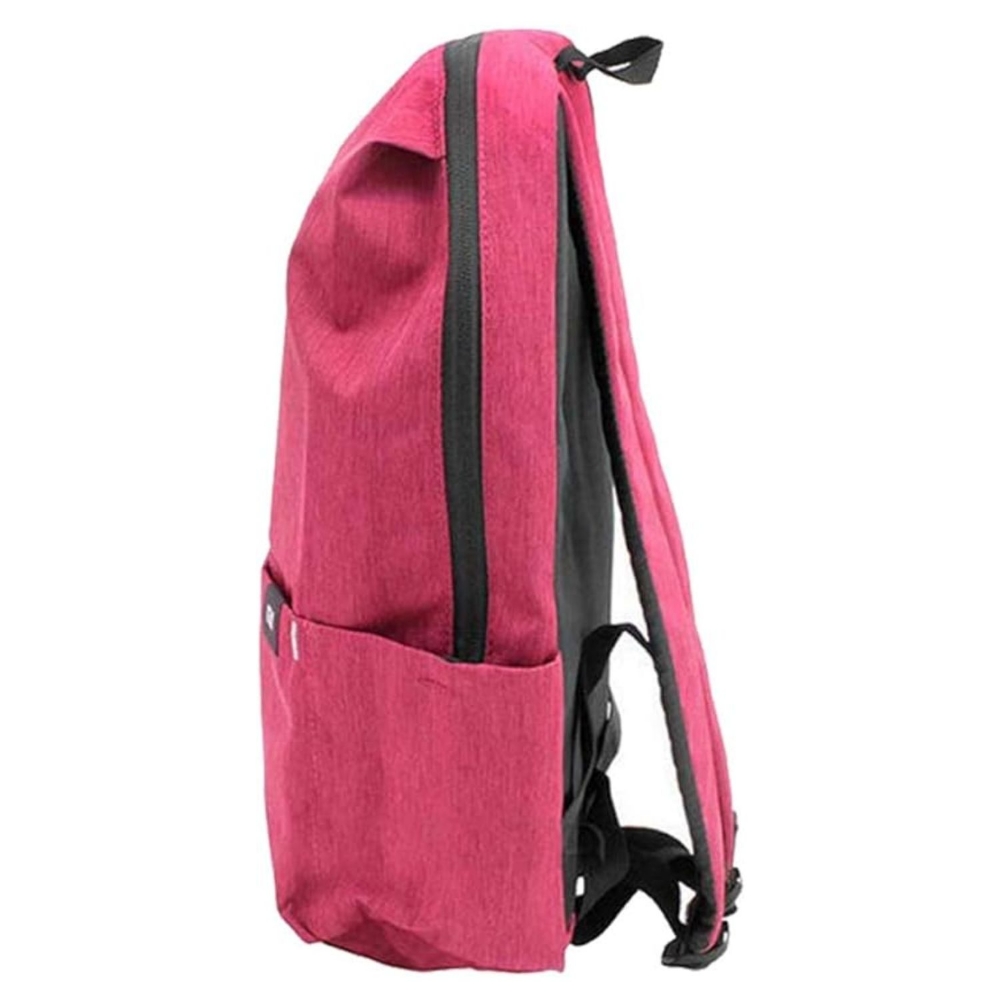 Picture of ZAINO XIAOMI MI CASUAL DAYPACK PINK