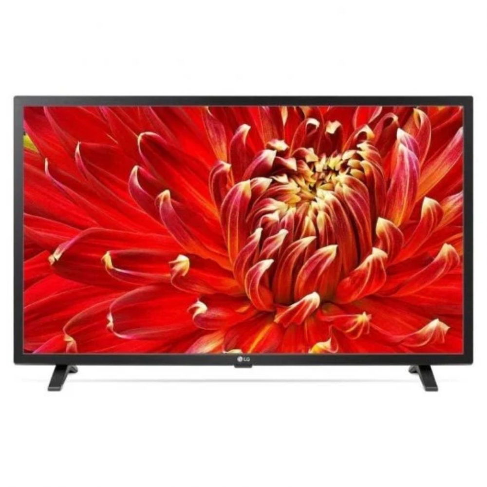 Immagine di TV LED 32" LG 32LQ631C FULL HD SMART TV EUROPA BLACK