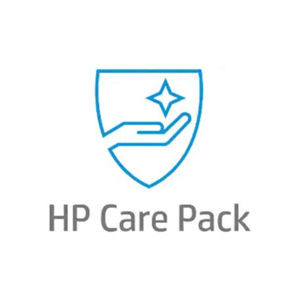 Picture of ESTENSIONE DI GARANZIA HP 36 MESI NOTEBOOK U22N6E