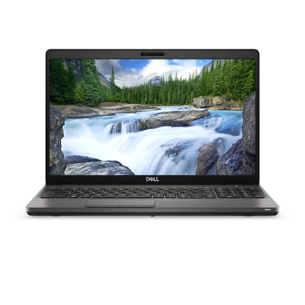 Immagine di NOTEBOOK DELL LATITUDE 5500 15,6" FHD I5-8TH/8GB/256GB/SSD/NVME/W11P RICONDIZIONATO GRADO A