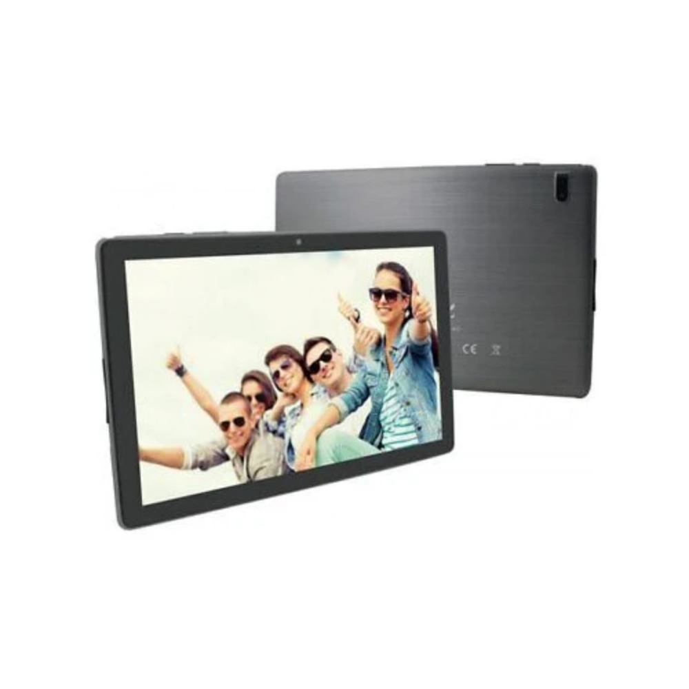 Picture of TABLET MAJESTIC TAB-912 PRO 10,1" 4+64GB WIFI + 4G BLACK