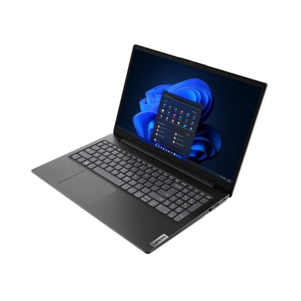 Immagine di NOTEBOOK LENOVO ESSENTIAL V15-IAH 83FS003VIX