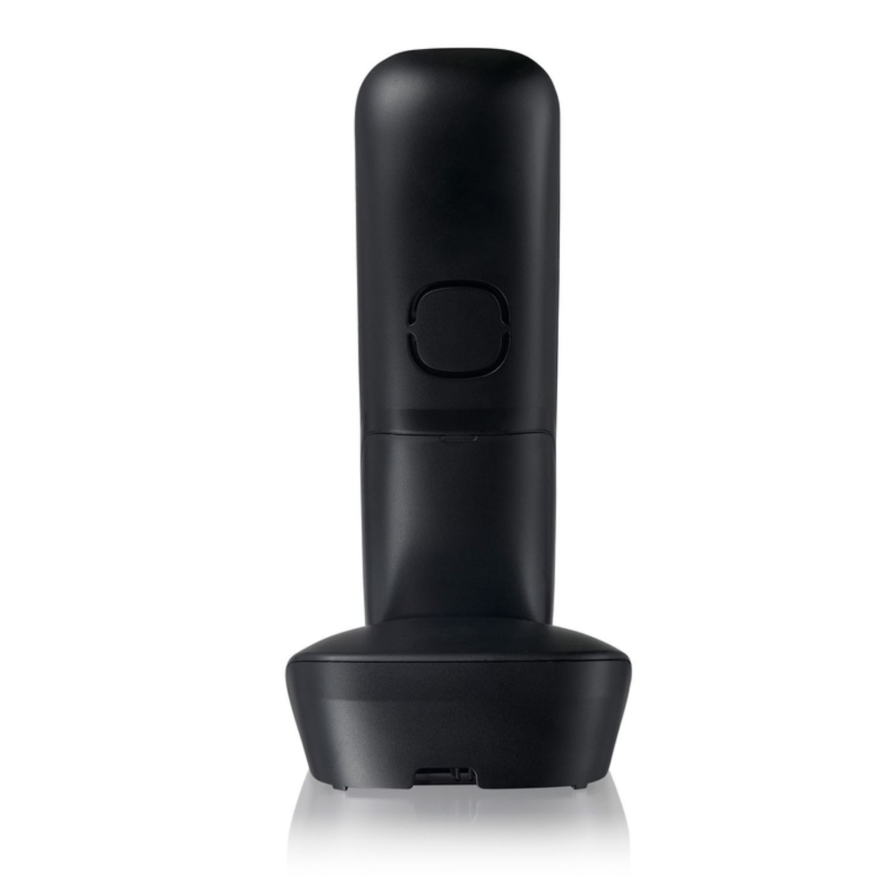 Immagine di CORDLESS BRONDI GALA TRIO NERO