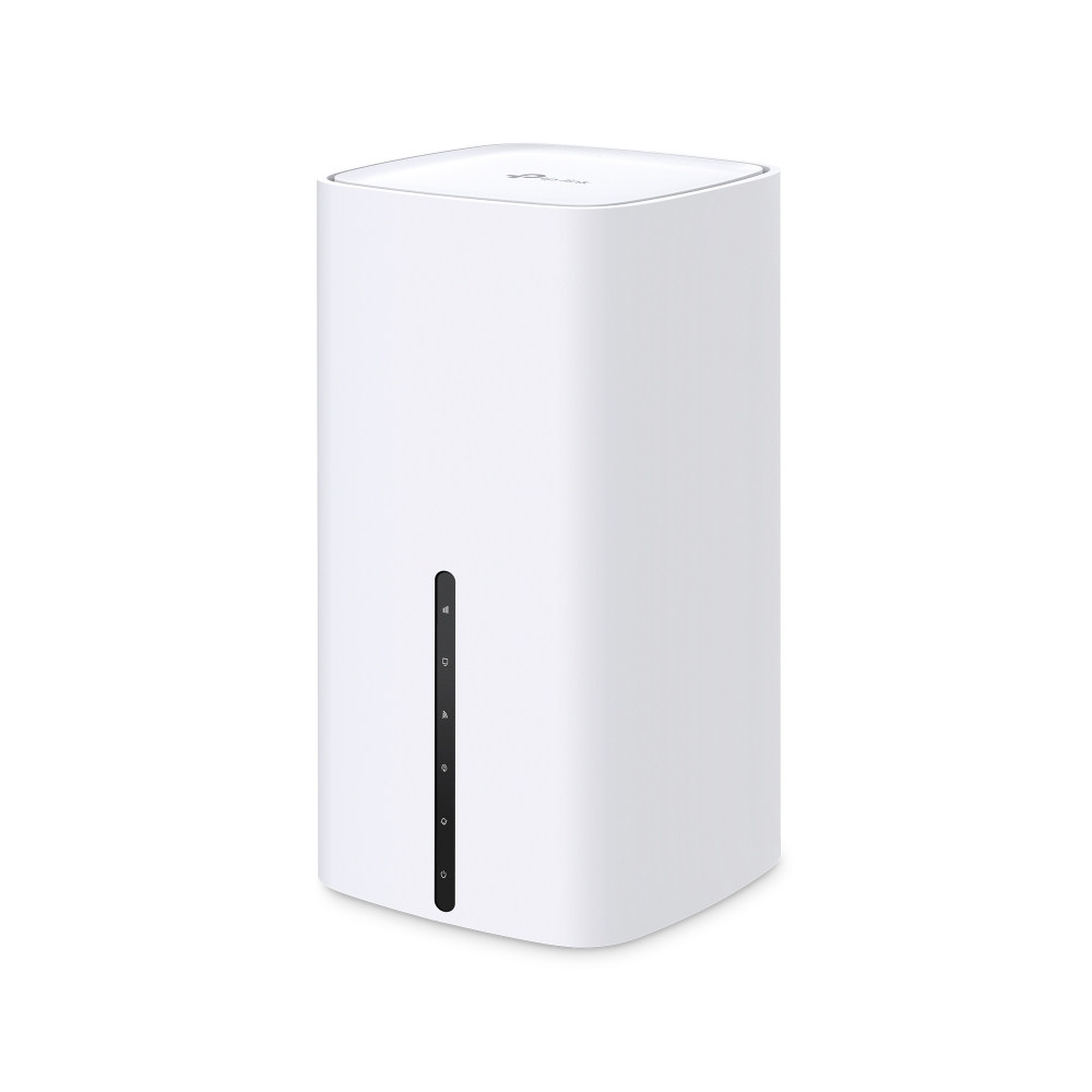 Picture of ROUTER 5G DUAL BAND LTE WIRELESS TP-LINK AX1800 ARCHER NX210