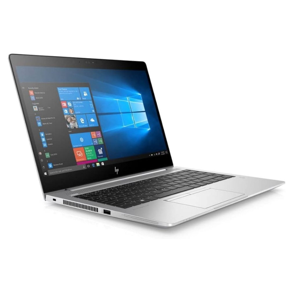 Picture of NOTEBOOK HP 850 G5 I5-7TH/8GB/256GB/SSD 15,6" W11P RICONDIZIONATO GRADO A