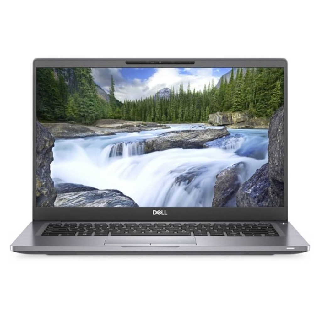 Picture of NOTEBOOK DELL LATITUDE 7400 2 IN 1 14" FHD TOUCH SCREEN I5-8365U/8GB/256GB/W11P RICONDIZIONATO GRADO A
