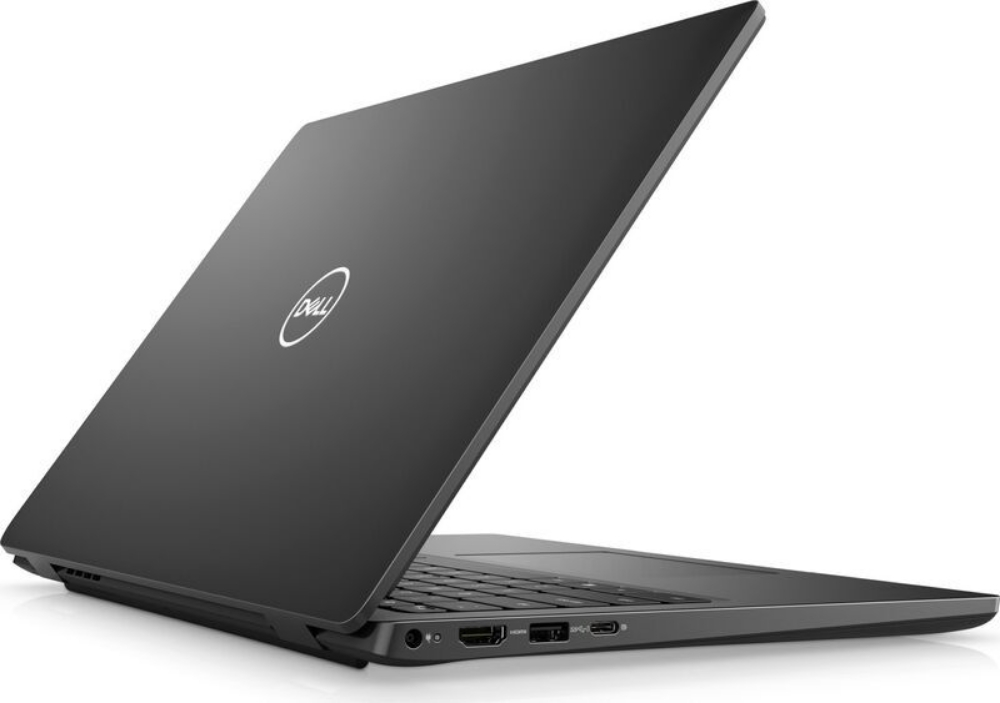 Picture of NOTEBOOK DELL LATITUDE 3420 14" I3-11TH/8GB/256GB/W11P RICONDIZIONATO GRADO A