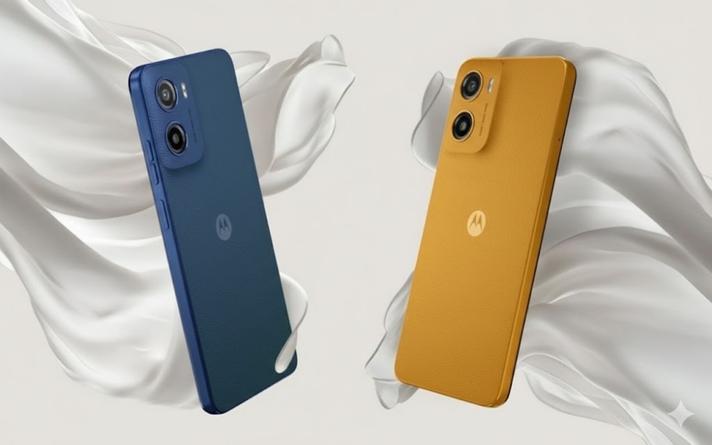 Immagine di SMARTPHONE XIAOMI REDMI 15C 4+256GB DUOS ORANGE ITALIA