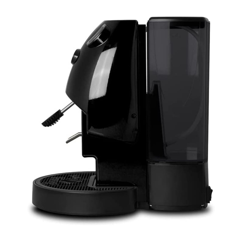 Picture of MACCHINA DA CAFFE' DIDIESSE BABY FROG NERO